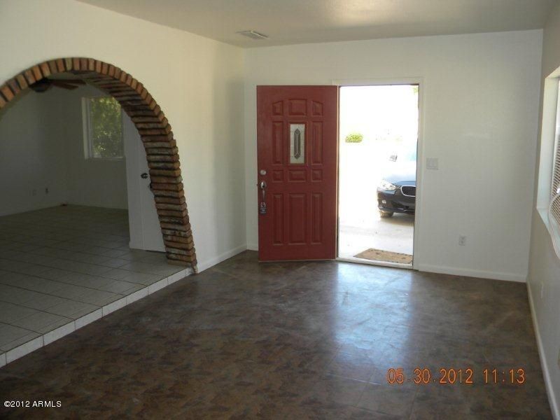 412 S 5th St, Buckeye, AZ 85326