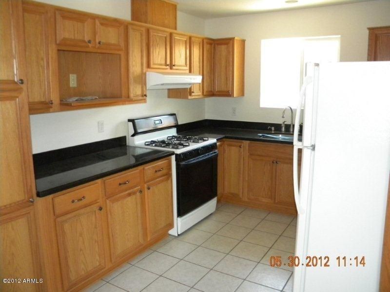 412 S 5th St, Buckeye, AZ 85326