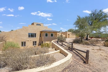 412 W Joy Ranch Rd, Phoenix, AZ 85086