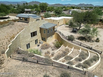 412 W Joy Ranch Rd, Phoenix, AZ 85086