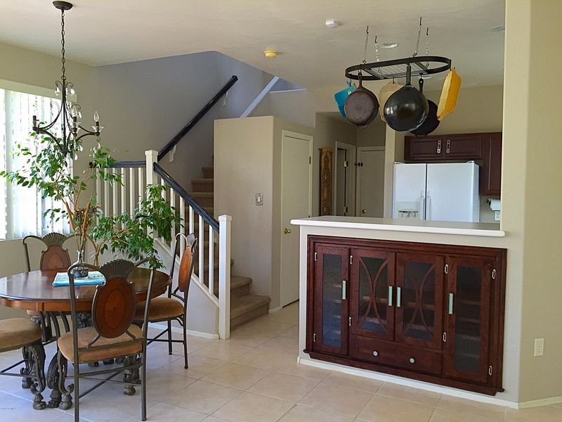 412 W Mountain Sage Dr, Phoenix, AZ 85045