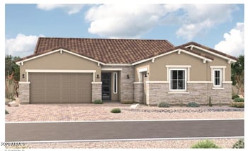 412 Treasure Trl, Apache Junction, AZ 85120