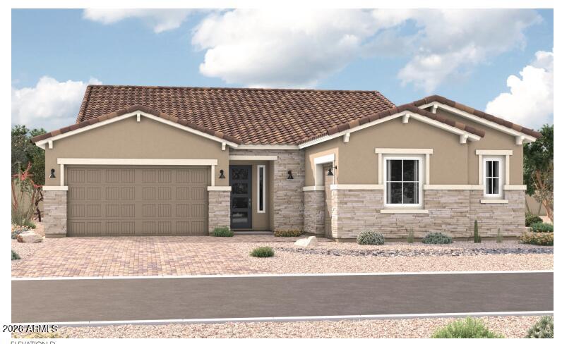 412 Treasure Trl, Apache Junction, AZ 85120