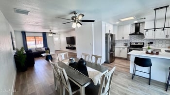 4120 106th Ave, Phoenix, AZ 85037