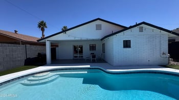 4120 106th Ave, Phoenix, AZ 85037