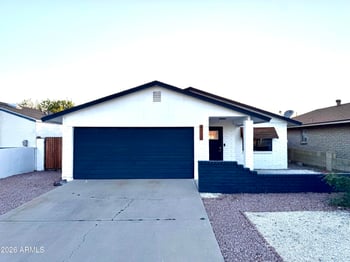 4120 106th Ave, Phoenix, AZ 85037