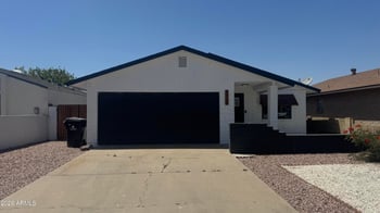 4120 106th Ave, Phoenix, AZ 85037