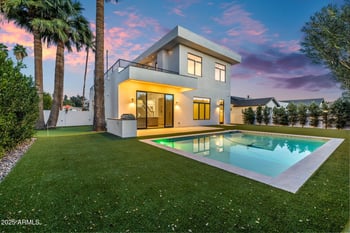 4120 44th Pl, Phoenix, AZ 85018