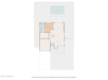 4120 44th Pl, Phoenix, AZ 85018