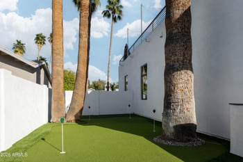 4120 44th Pl, Phoenix, AZ 85018