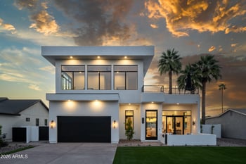 4120 44th Pl, Phoenix, AZ 85018