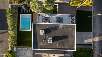 4120 44th Pl, Phoenix, AZ 85018