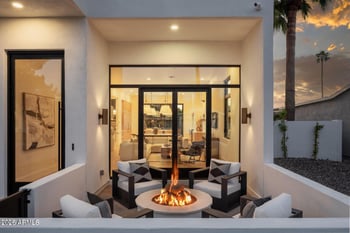 4120 44th Pl, Phoenix, AZ 85018