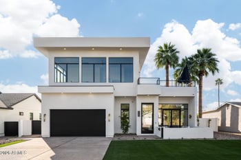 4120 44th Pl, Phoenix, AZ 85018