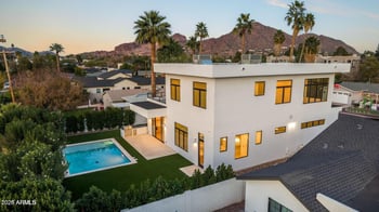 4120 44th Pl, Phoenix, AZ 85018