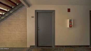 4120 78th St #101, Scottsdale, AZ 85251