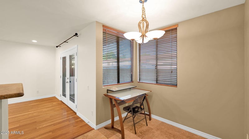 4120 78th St #101, Scottsdale, AZ 85251