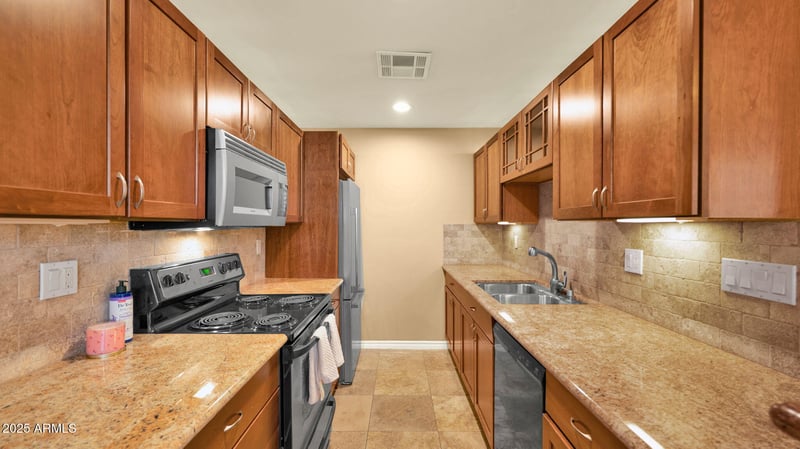 4120 78th St #101, Scottsdale, AZ 85251