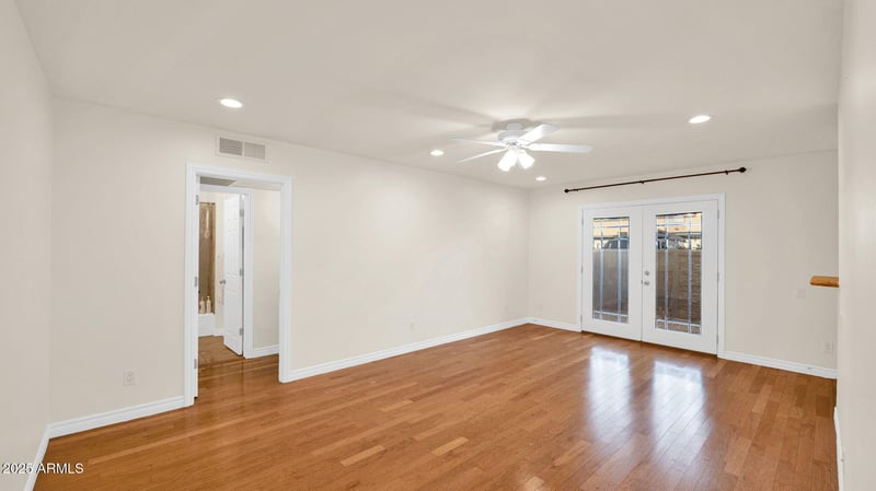 4120 78th St #101, Scottsdale, AZ 85251