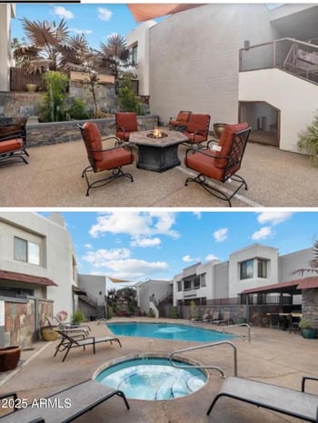 4120 78th St #101, Scottsdale, AZ 85251