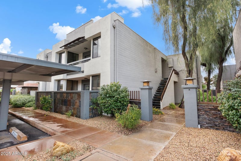 4120 78th St #212, Scottsdale, AZ 85251