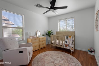 4120 Butte Ln, Gilbert, AZ 85297