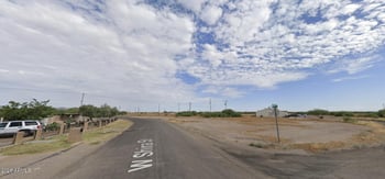 4120 Cortez St #30, Eloy, AZ 85131