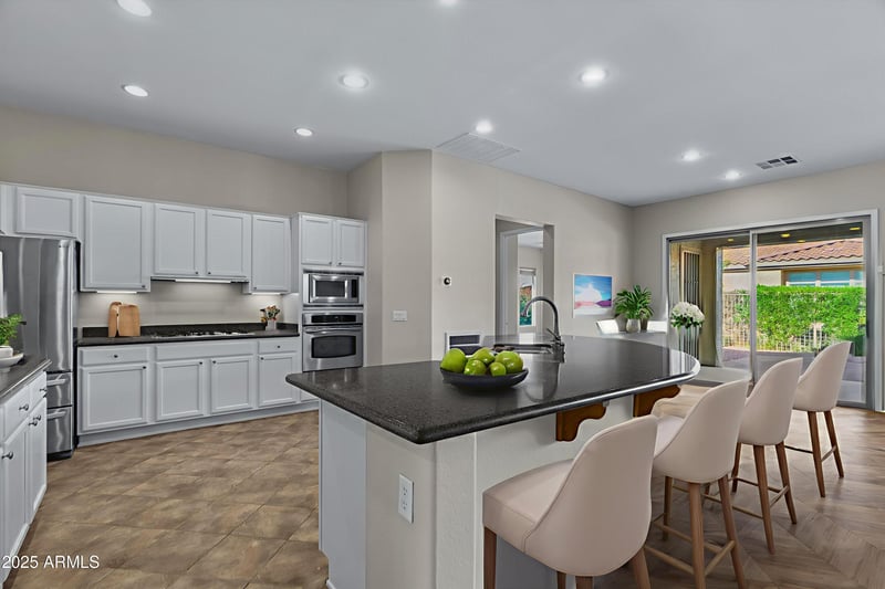 4120 Donato Dr, Gilbert, AZ 85298