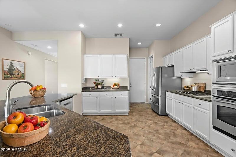 4120 Donato Dr, Gilbert, AZ 85298