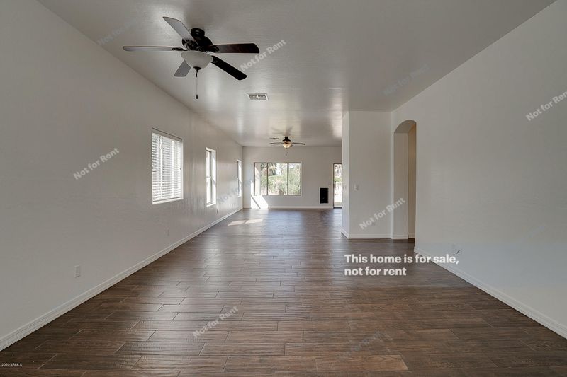 4120 E Blue Sage Rd, Gilbert, AZ 85297