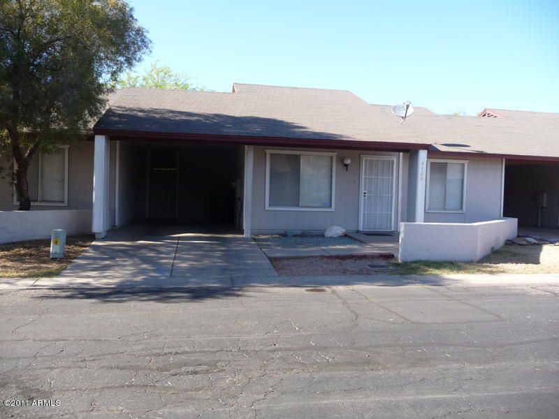 4120 E Carson Rd, Phoenix, AZ 85042