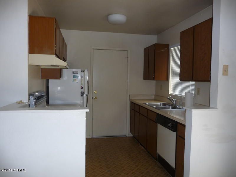 4120 E Carson Rd, Phoenix, AZ 85042