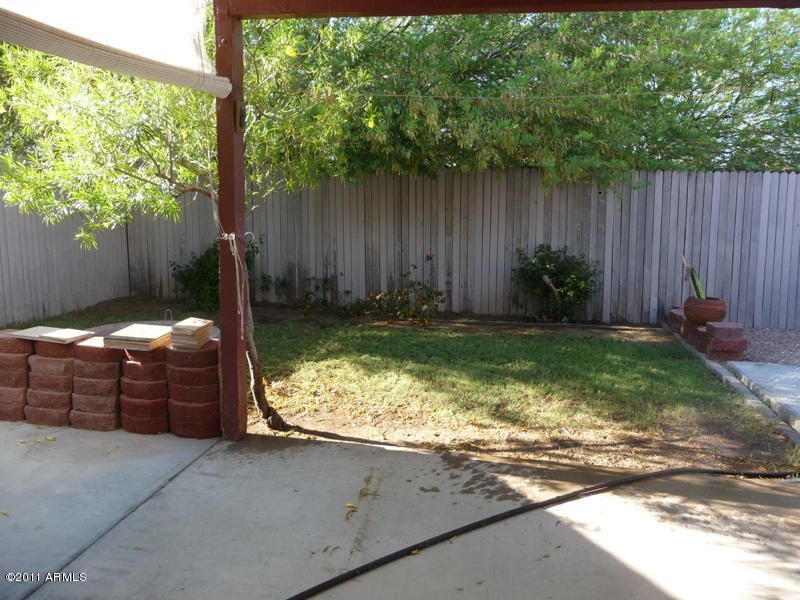 4120 E Carson Rd, Phoenix, AZ 85042