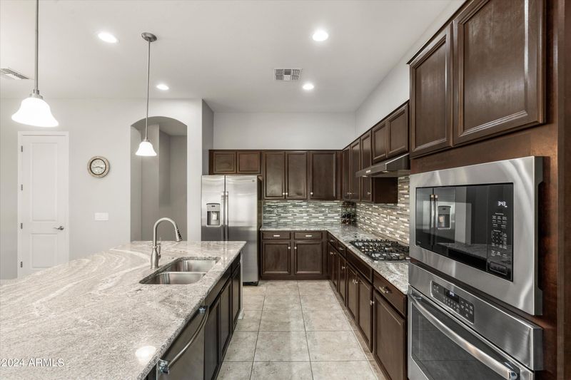 4120 E Cynthia St, Gilbert, AZ 85295