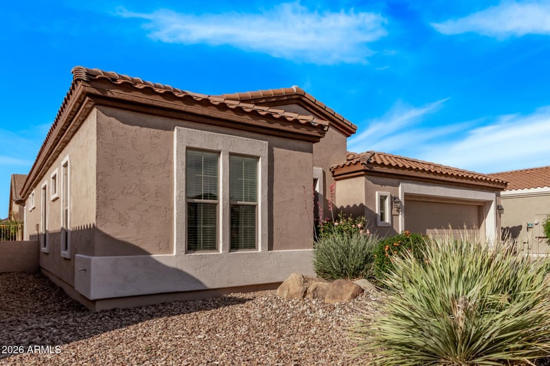 4120 Jude Ln, Gilbert, AZ 85298