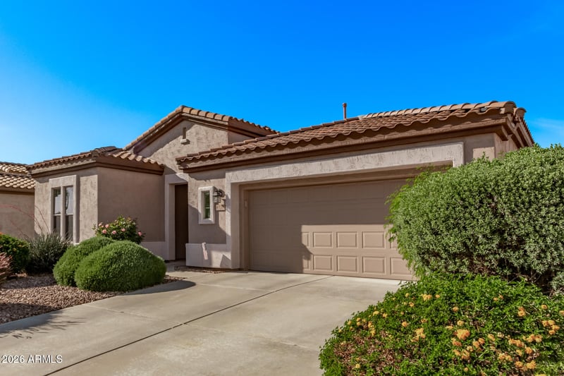 4120 Jude Ln, Gilbert, AZ 85298