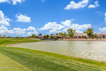 4120 Jude Ln, Gilbert, AZ 85298