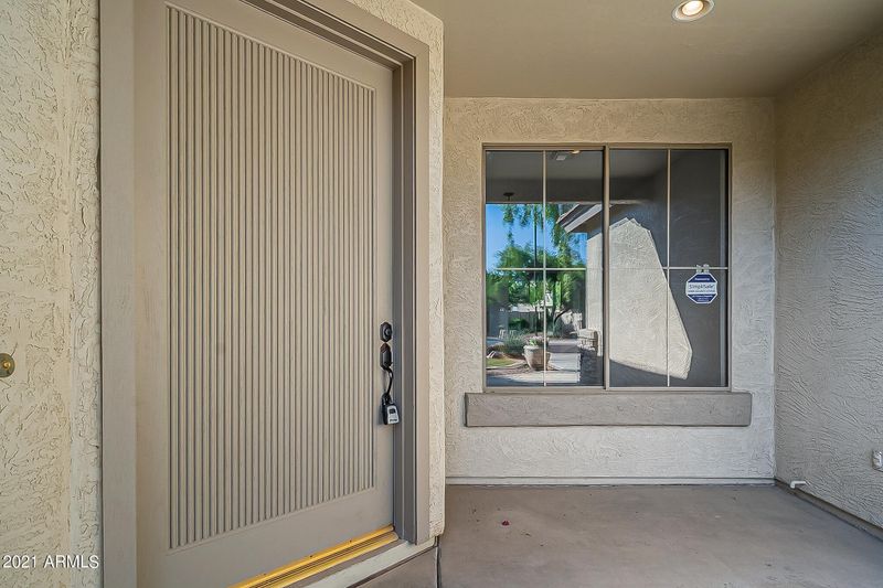 4120 E Patrick St, Gilbert, AZ 85295