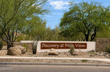 4120 Roy Rogers Rd, Cave Creek, AZ 85331