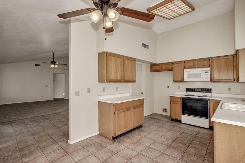 4120 E San Angelo Ave, Gilbert, AZ 85234