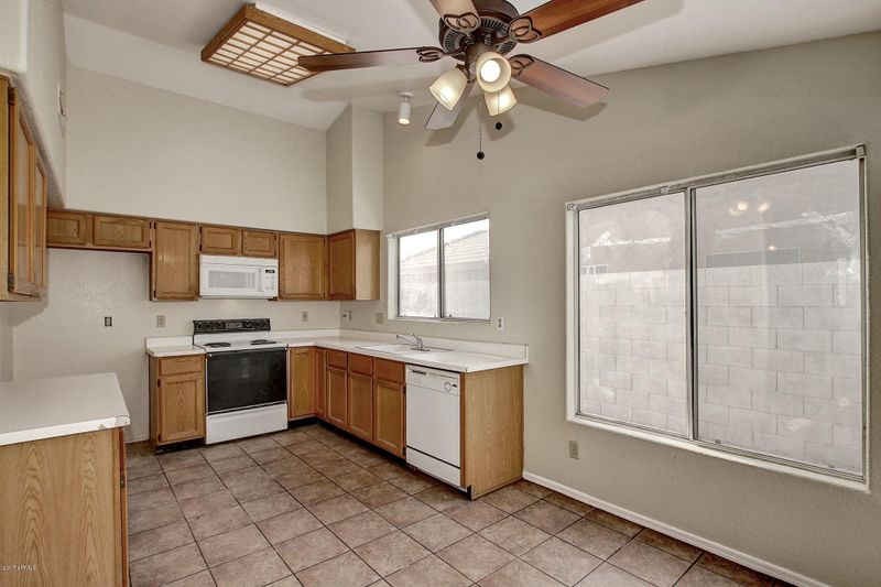 4120 E San Angelo Ave, Gilbert, AZ 85234