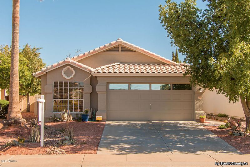 4120 E Silverwood Dr, Phoenix, AZ 85048