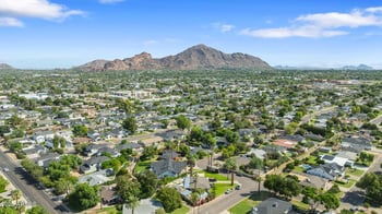 4120 Fairmount Ave, Phoenix, AZ 85018