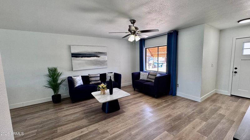 4120 N 106th Ave, Phoenix, AZ 85037
