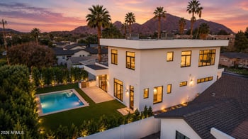 4120 44th Pl, Phoenix, AZ 85018