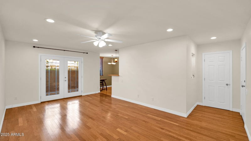 4120 78th St #101, Scottsdale, AZ 85251