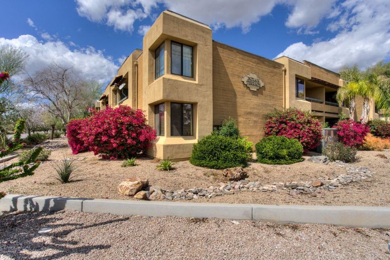 4120 N 78th St #110, Scottsdale, AZ 85251