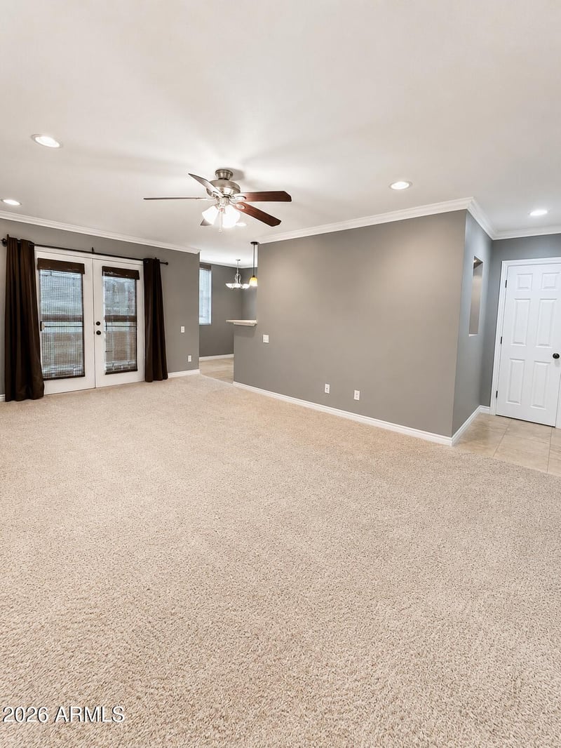 4120 78th St #223, Scottsdale, AZ 85251