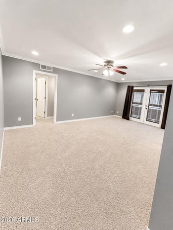 4120 78th St #223, Scottsdale, AZ 85251