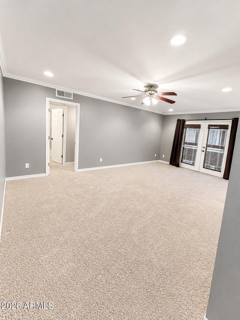 4120 78th St #223, Scottsdale, AZ 85251